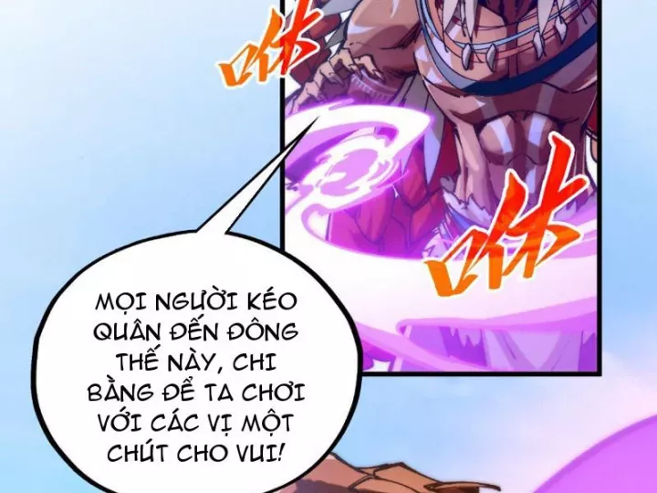 Chapter 472 - Image 38