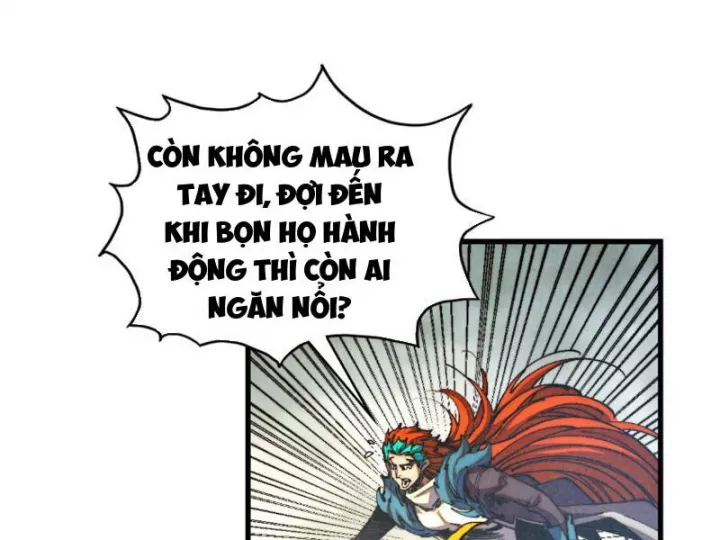 Chapter 472 - Image 5