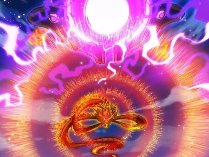 Chapter 472 - Image 69