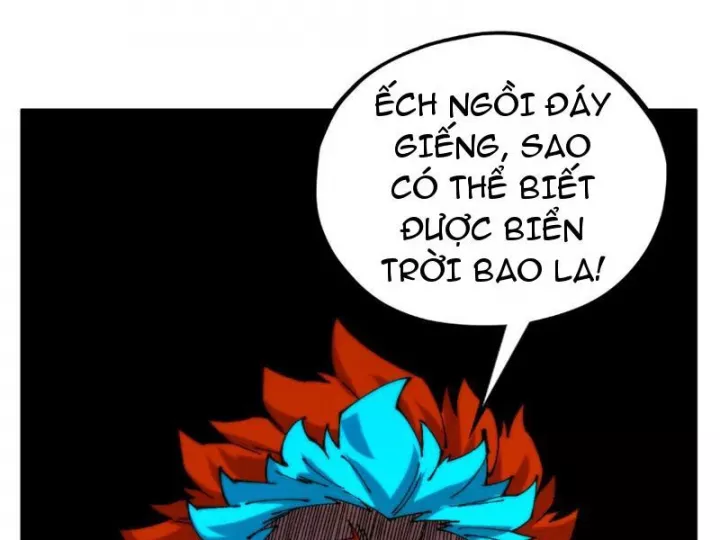 Chapter 472 - Image 78