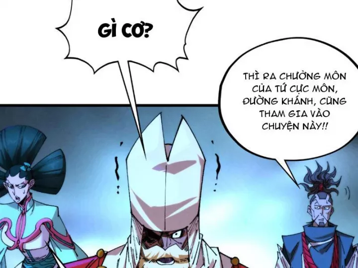 Chapter 472 - Image 81
