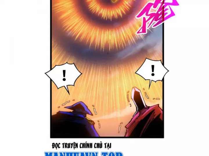 Chapter 472 - Image 86