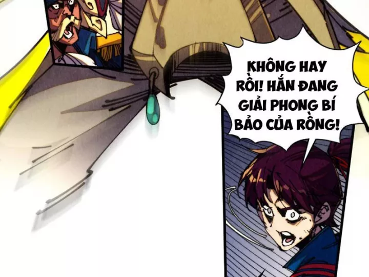 Chapter 472 - Image 10