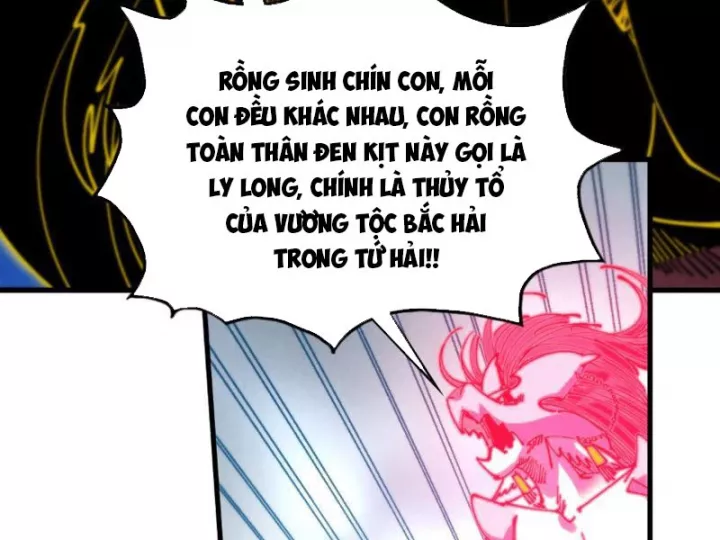 Chapter 472 - Image 91