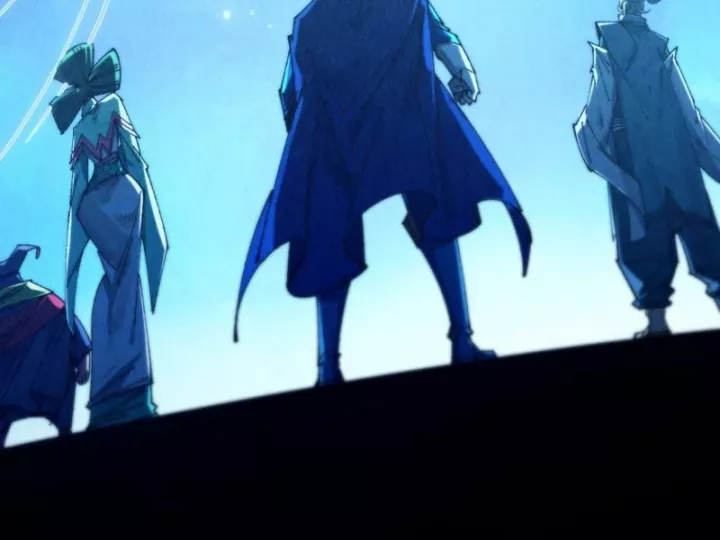 Chapter 473 - Image 5