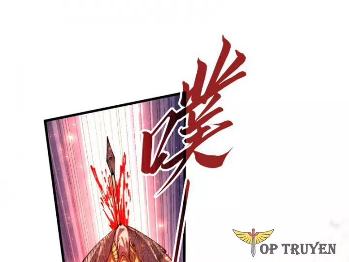 Chapter 474 - Image 2