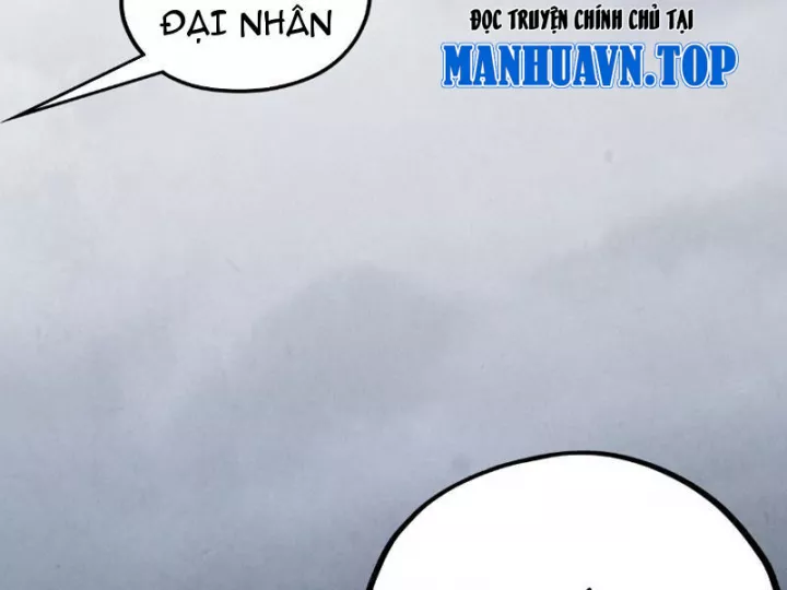 Chapter 474 - Image 101