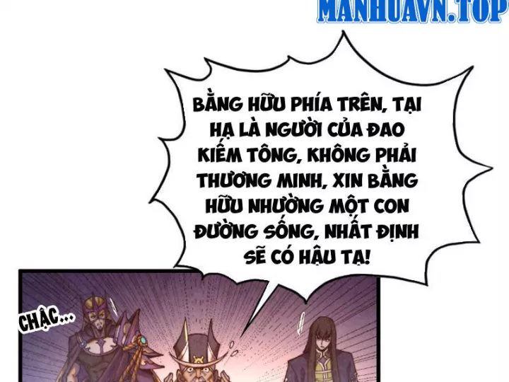 Chapter 474 - Image 14