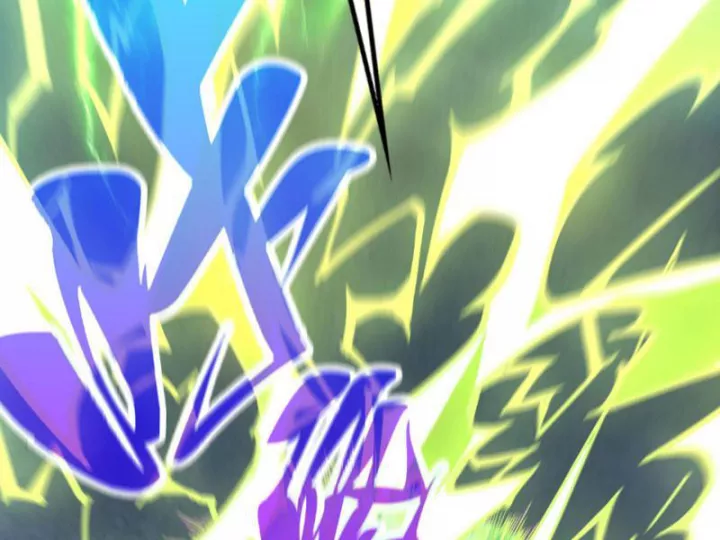 Chapter 474 - Image 146
