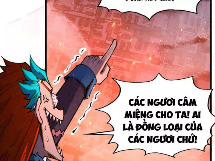 Chapter 474 - Image 19