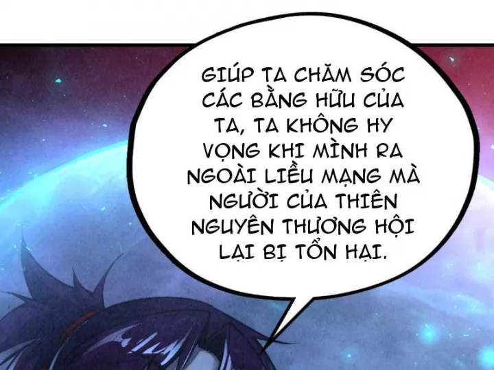 Chapter 474 - Image 26