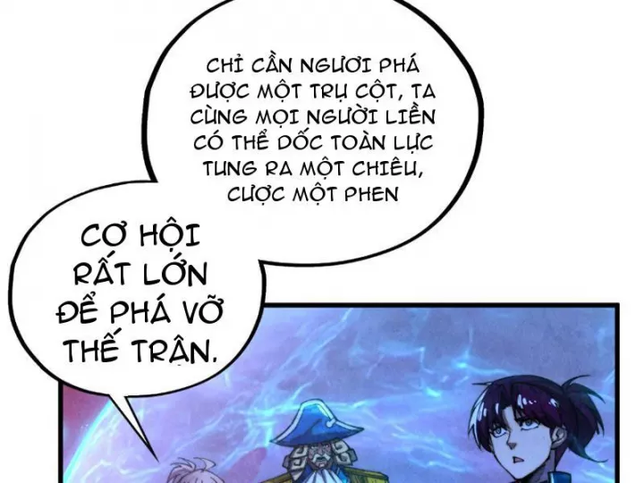 Chapter 474 - Image 29