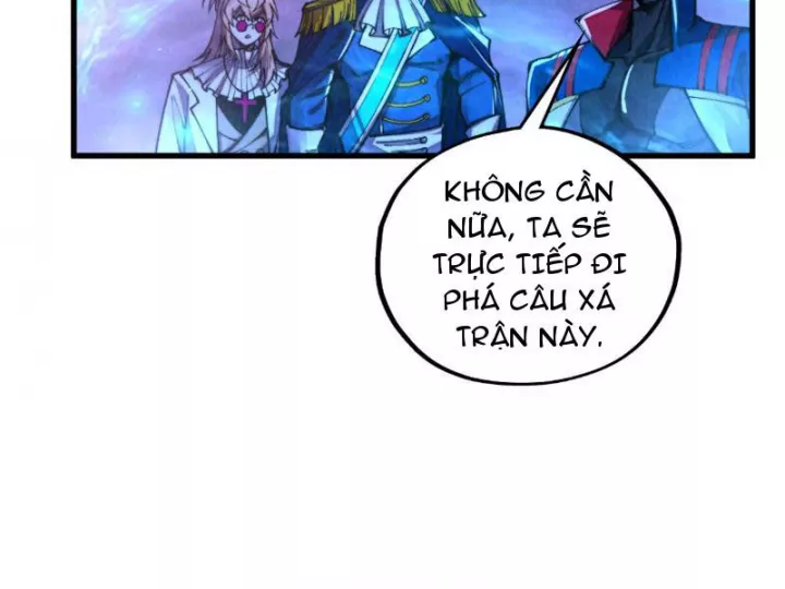 Chapter 474 - Image 30