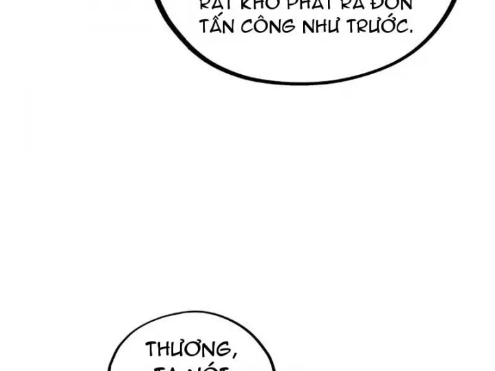 Chapter 474 - Image 34