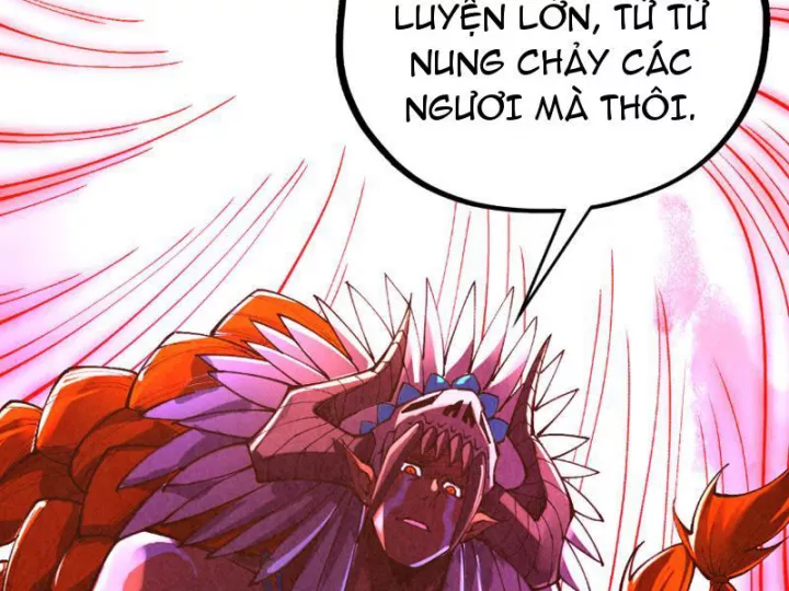 Chapter 474 - Image 37