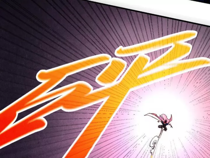 Chapter 474 - Image 64