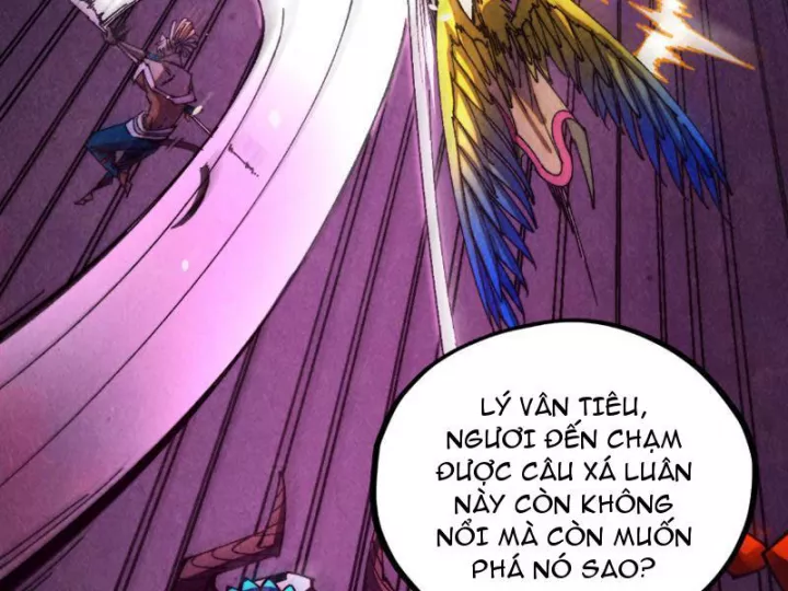 Chapter 474 - Image 66