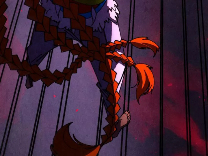 Chapter 474 - Image 68