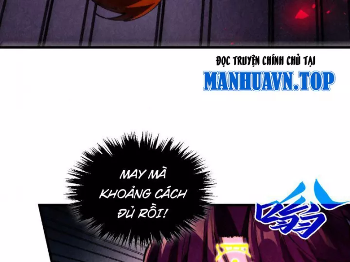 Chapter 474 - Image 69