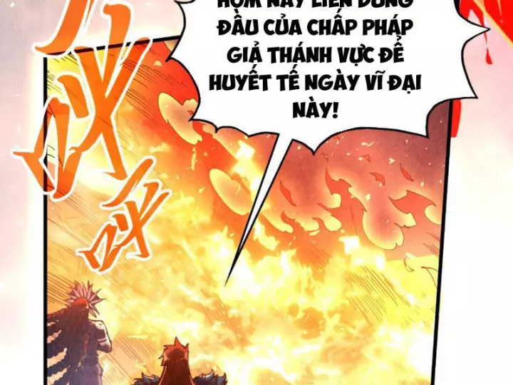 Chapter 474 - Image 8