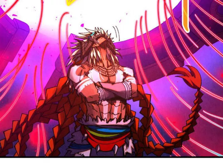 Chapter 474 - Image 72