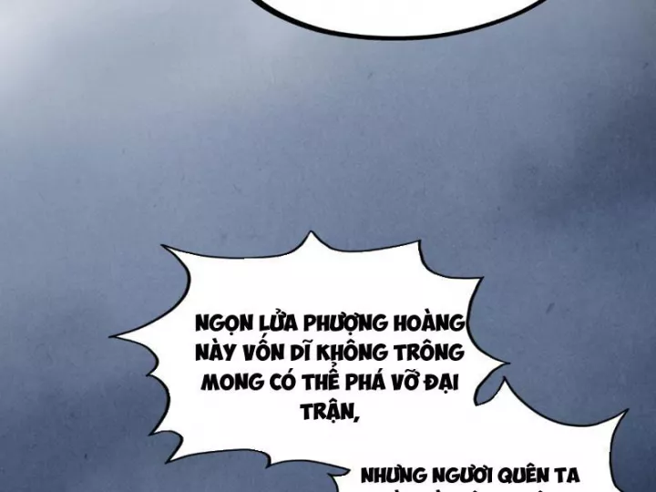 Chapter 474 - Image 81