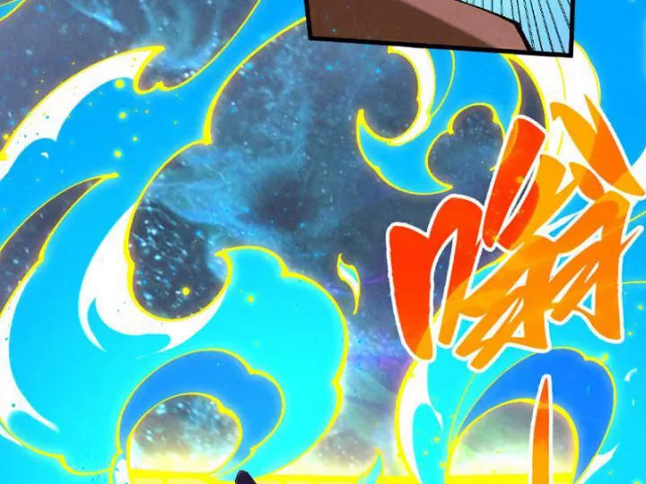 Chapter 474 - Image 83