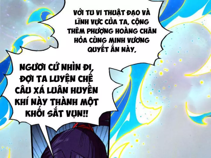 Chapter 474 - Image 85
