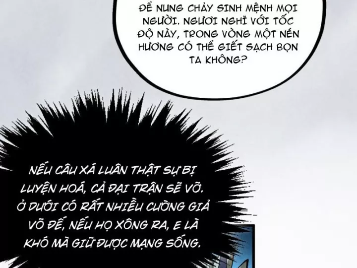 Chapter 474 - Image 99