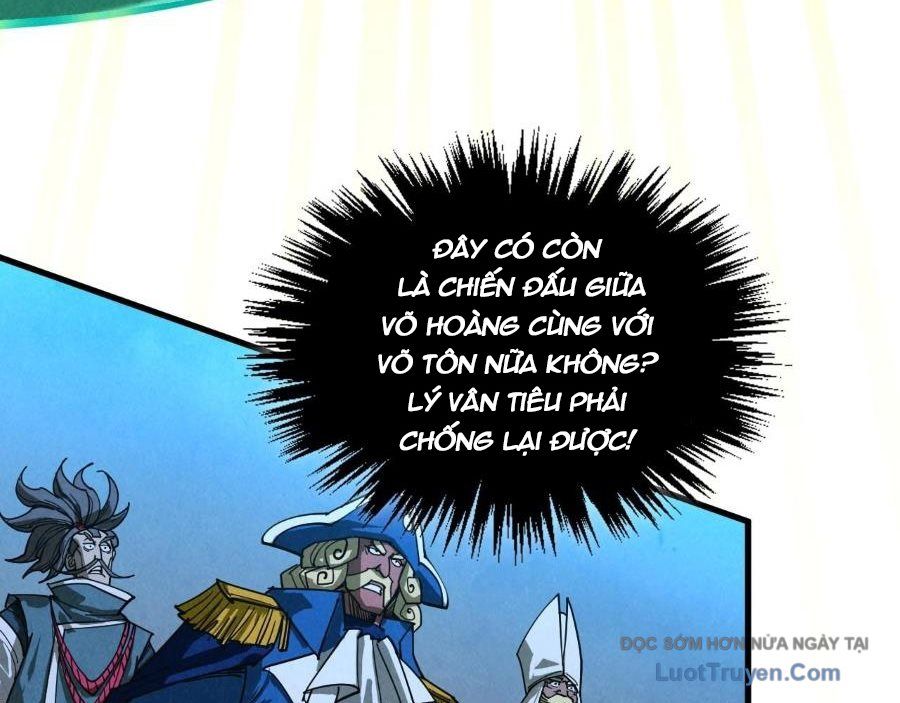 Chapter 476 - Image 117