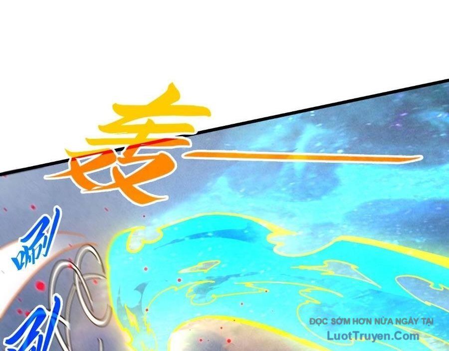 Chapter 476 - Image 137