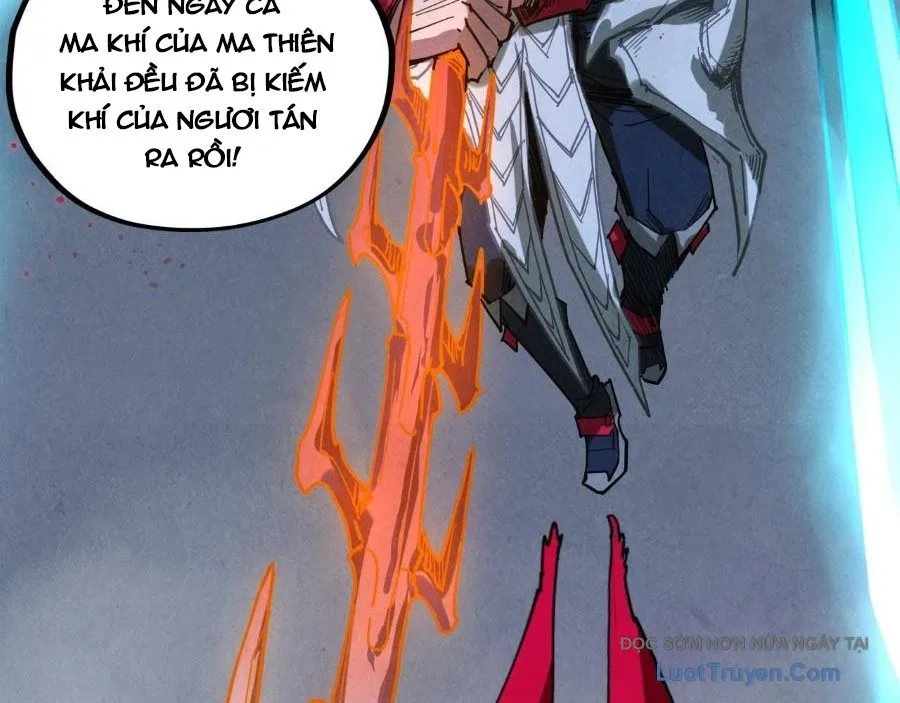 Chapter 476 - Image 152