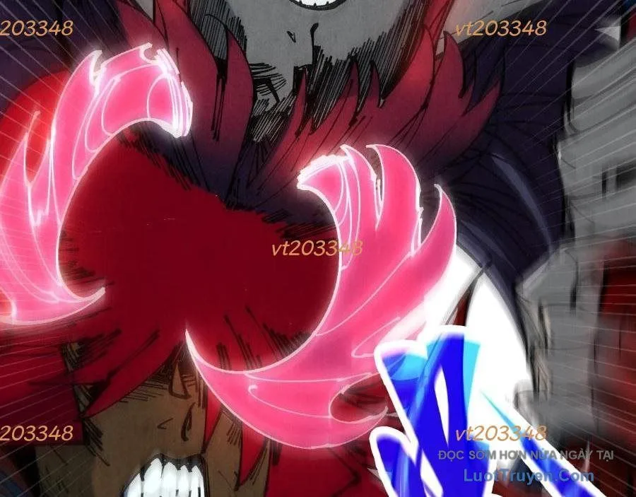 Chapter 476 - Image 159