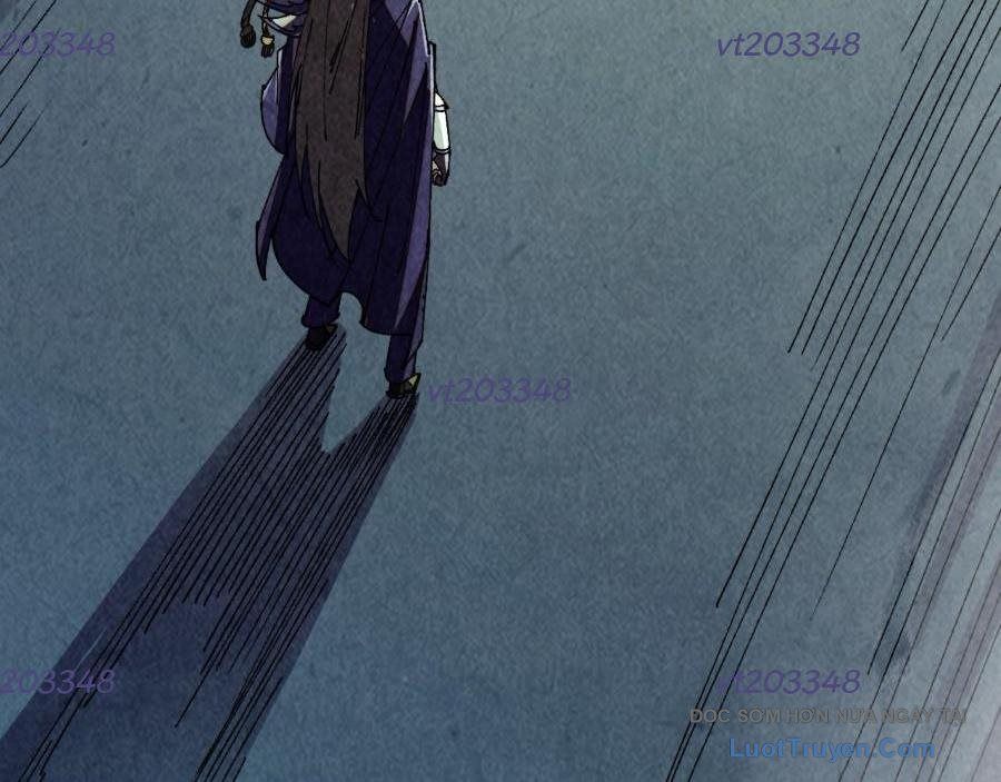 Chapter 476 - Image 3