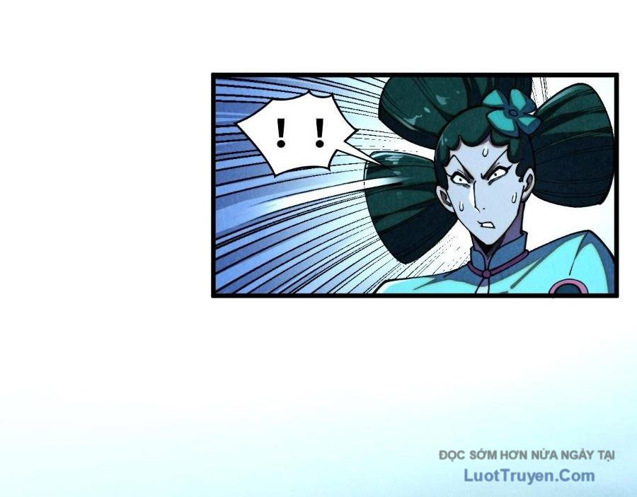 Chapter 476 - Image 23