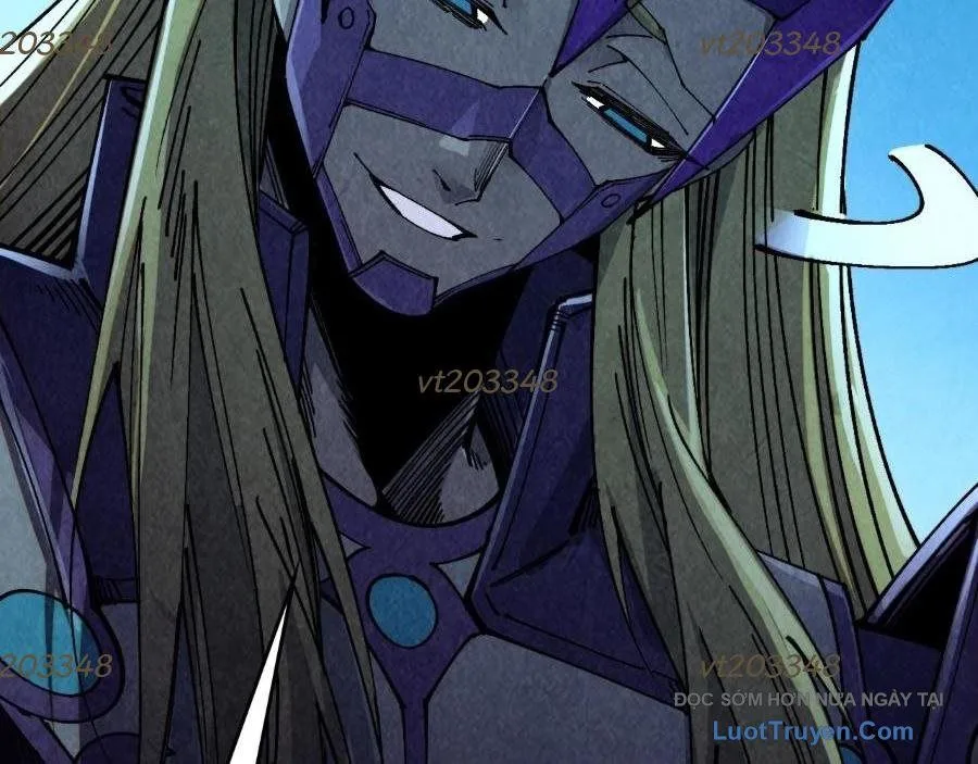 Chapter 476 - Image 6