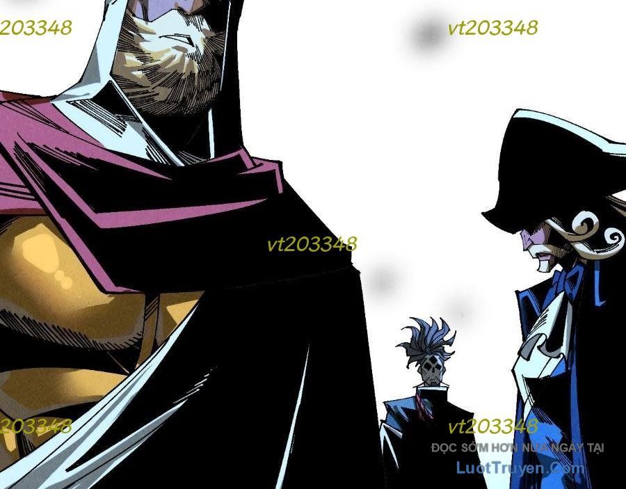 Chapter 476 - Image 73