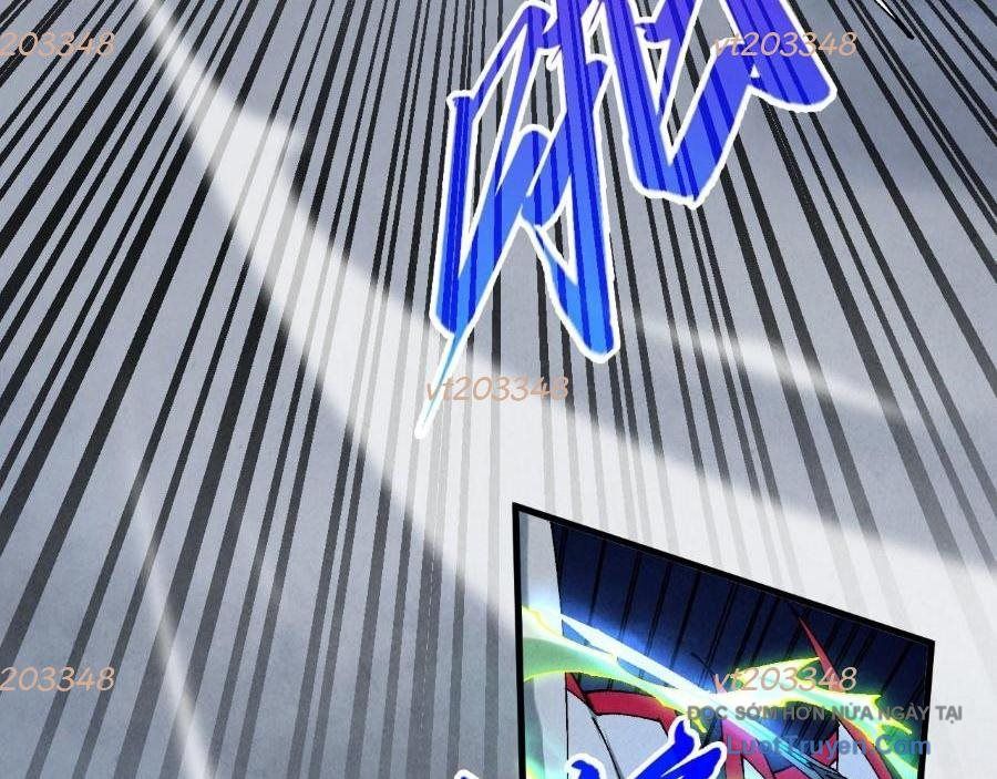 Chapter 476 - Image 77