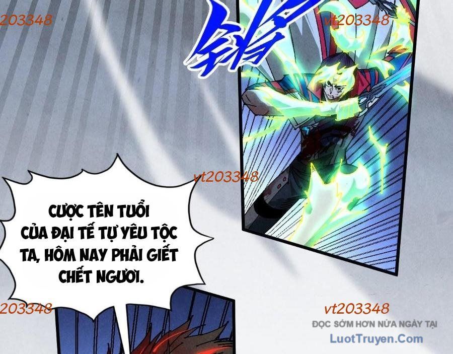 Chapter 476 - Image 78