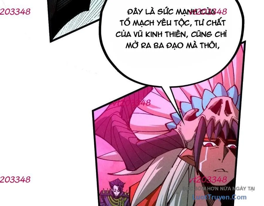 Chapter 476 - Image 80