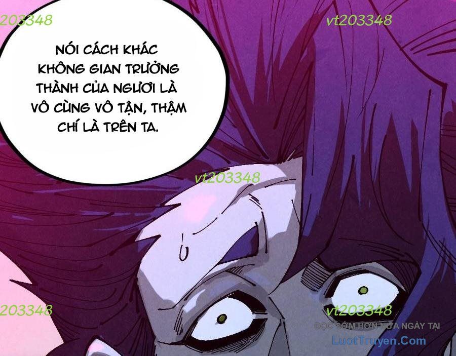Chapter 476 - Image 83