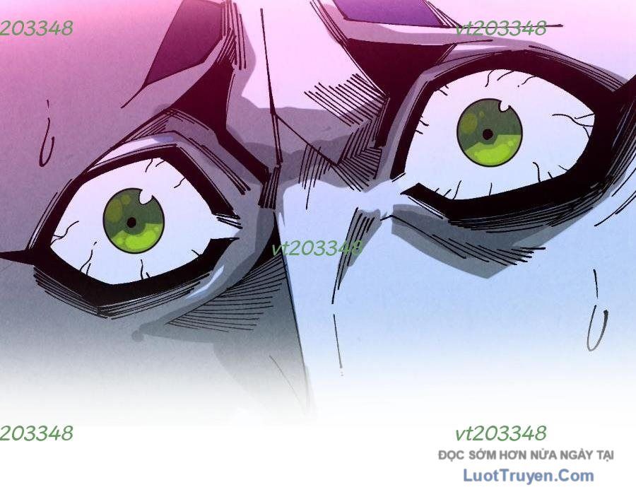 Chapter 476 - Image 88