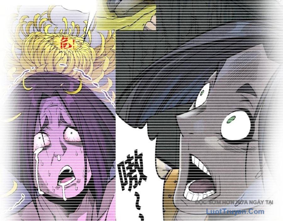 Chapter 476 - Image 98
