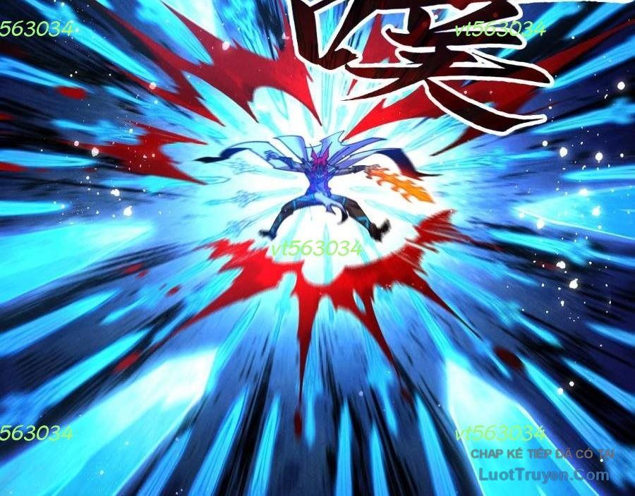 Chapter 477 - Image 11