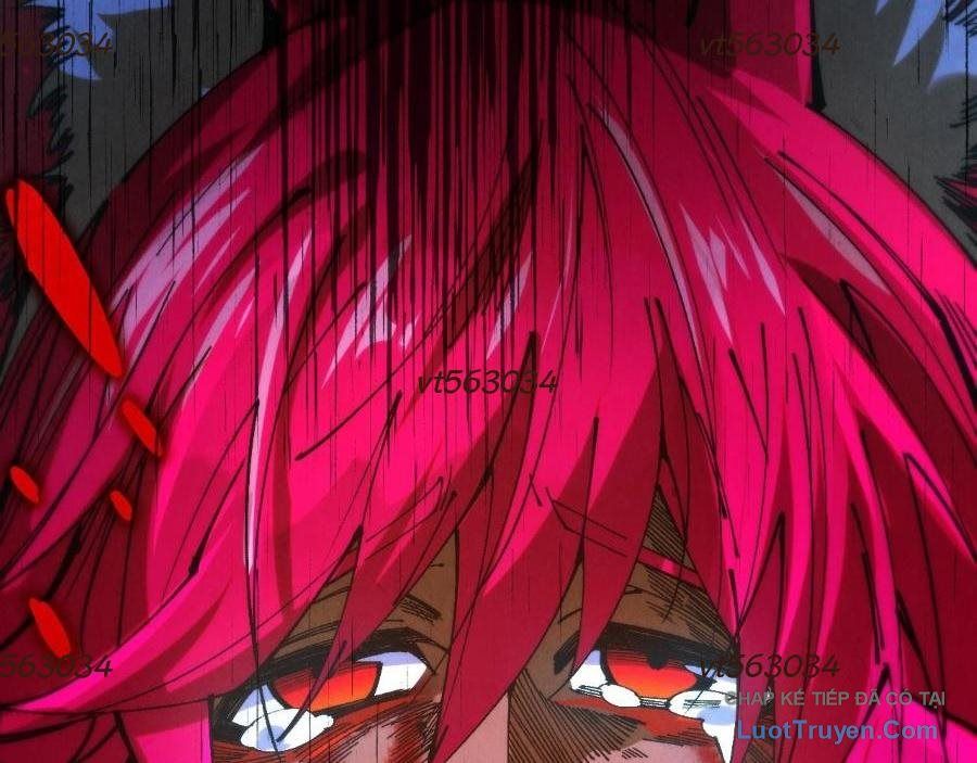 Chapter 477 - Image 101