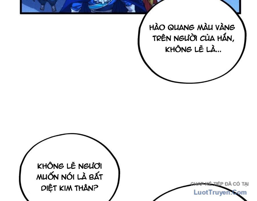 Chapter 477 - Image 14