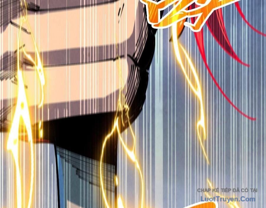 Chapter 477 - Image 149
