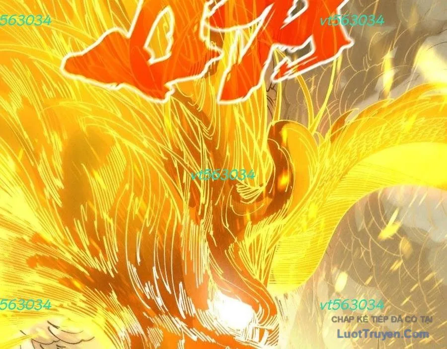 Chapter 477 - Image 176