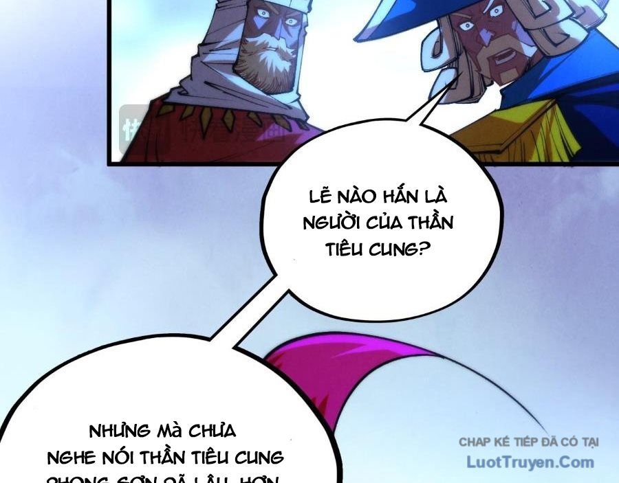 Chapter 477 - Image 19
