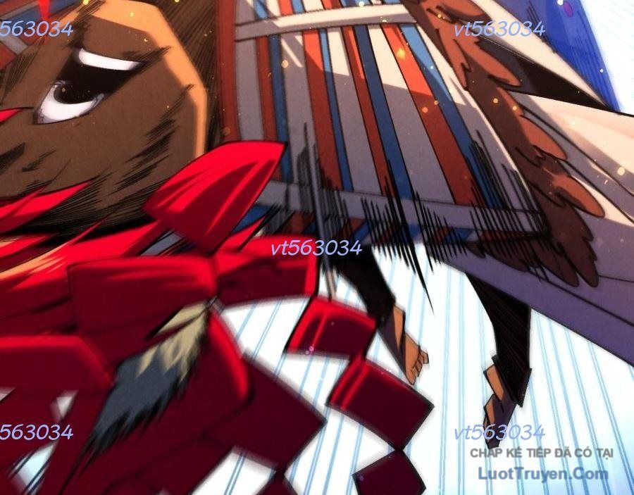 Chapter 477 - Image 3